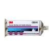 CHANNEL BONDING ADHESIVE